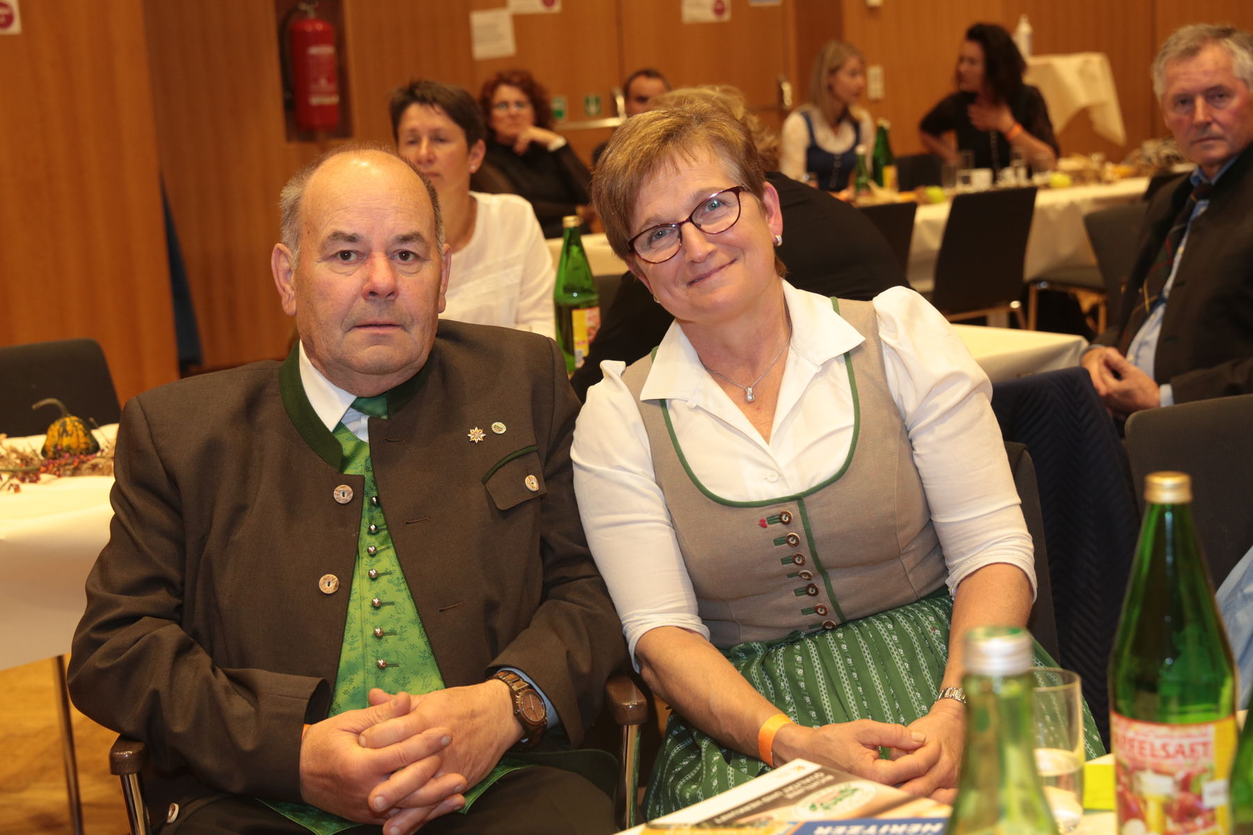 © DV/Kampitsch